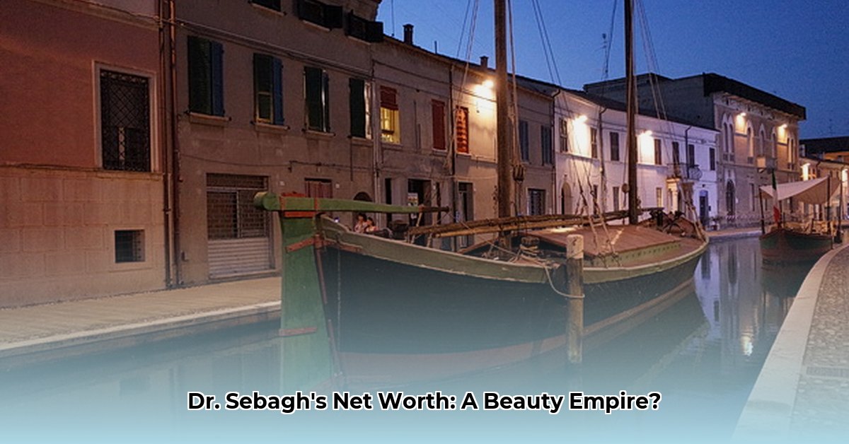 dr-jean-louis-sebagh-net-worth